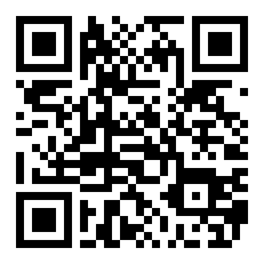 BTC QR Code