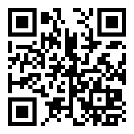 ETH QR Code