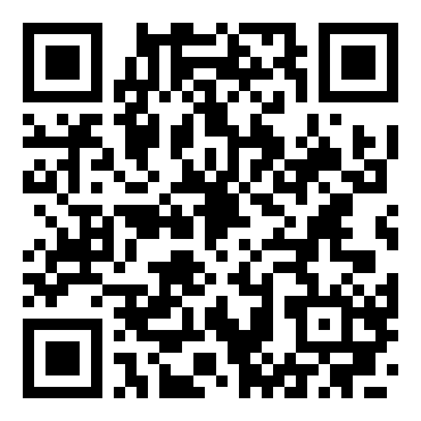 TON QR Code
