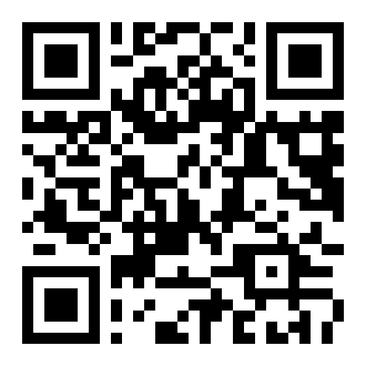 USDT TRC20 QR Code